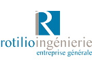 Rotilio Lingerie
