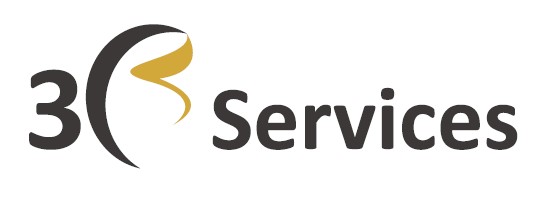3B Services