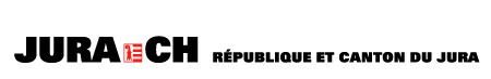 République et canton du Jura