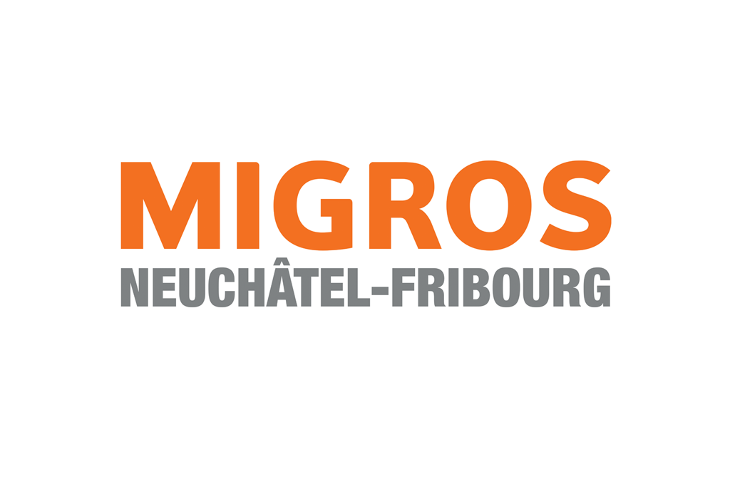 Migros