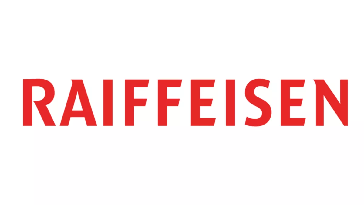 Banque Raiffeisen