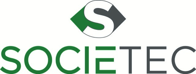 Societec