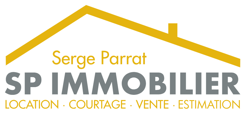 SP Immobilier