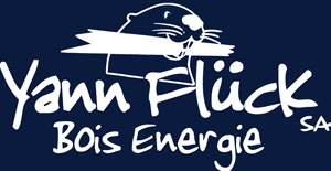 Fluck Yann SA