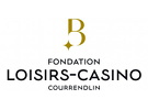 Fondation loisir-casino