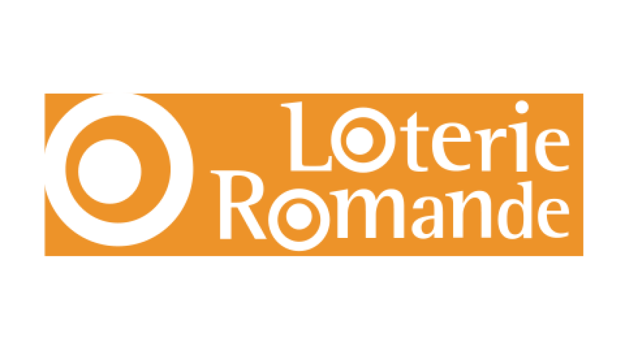 Loterie romande